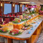 Hanoi: Halong Bay Full-Day Tour with 5-star Diamond Cruise - The Experience: What Makes This Tour Special