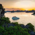 Hanoi: Halong Bay Luxury Cruise with Buffet Lunch - Why This Tour Works Well