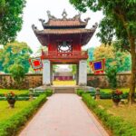 Hanoi Heritage Premium Daily Tour - The Practicalities: Transportation, Timing, and Value