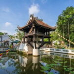 Hanoi in a day from Halong city - The Value of This Tour