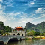 Hanoi: Incense Village, Ninh Binh Hoa Lu, Trang An, Mua Cave - What’s Included and What to Consider