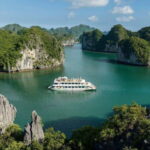 Hanoi: Lan Ha Bay & Cat Ba Island Day Trip on Luxury Cruise - Why This Tour Offers Real Value