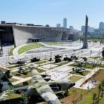 Hanoi: Military History Museum & Historical Highlight - FAQ