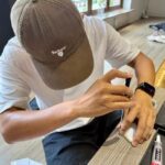 Hanoi: Mini-You Keychain Workshop - Who Should Consider This Experience?