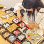 Hanoi: Mosaic-Making Workshop with Local Artist - Who Will Love This Experience?