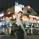 Hanoi Night Portraits: Capture the Citys Vibrance - Why This Tour Offers Great Value