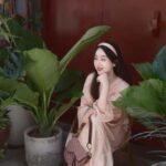 Hanoi Old Quarter: Tour Ao Dai Photoshoot Experience - Why This Tour Offers Real Value
