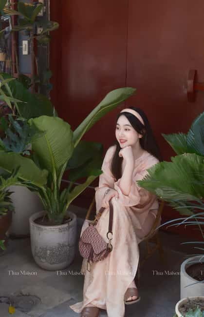 Hanoi Old Quarter: Tour Ao Dai Photoshoot Experience - Why This Tour Offers Real Value