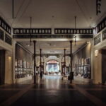 Hanoi: Old Quarter Walking Tour with Hidden Gem - Practical Details and Tips