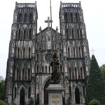 Hanoi: Old Quarter Walking Tour with Private Lunch - Practical Details and Tips