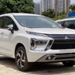 Hanoi: Private Transfer for Full-Day City Tour on Your Own - Why Travelers Appreciate This Service