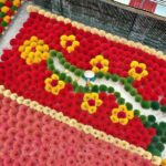 Hanoi: Quang Phu Cau, Hoa Lu, Trang An, & Mua Cave Tour - Transportation, Timing, and Group Dynamics