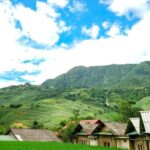 Hanoi: Sapa 2-Day Tour with Easy Rider and Bus Transfer - Transportation & Logistical Details