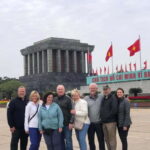 HANOI: SCOOTER VISIT TRAIN STREET & CULTURE SIGHTSEEING - What Makes This Tour Stand Out