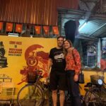 Hanoi Street Food + Night Life Tour - FAQ