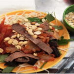 Hanoi: Street Food Tour with Train Street & Hidden Alleyways - Practical Details & Tips