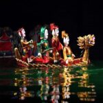 Hanoi: Thang Long Water Puppet Show Ticket - The Real Value: Why This Tour Is Worth Considering