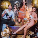 Hanoi Twilight Mixology: Speakeasy After Dark - Why This Tour Is Worth Considering