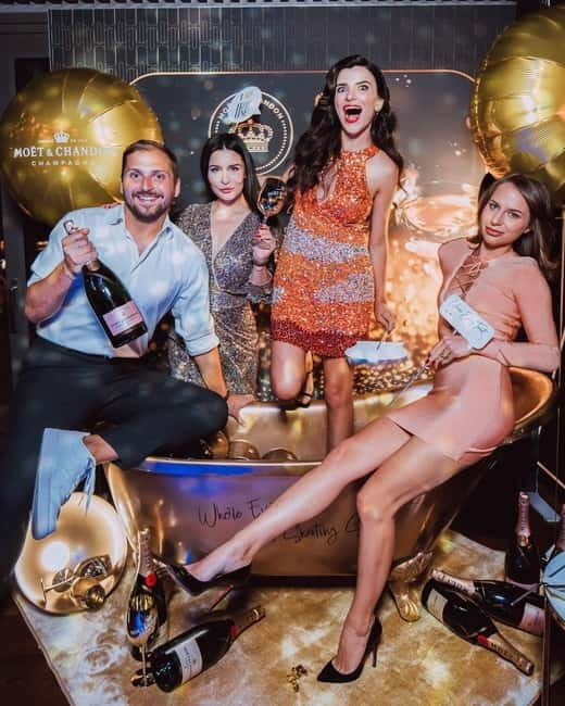 Hanoi Twilight Mixology: Speakeasy After Dark - Why This Tour Is Worth Considering