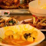 Hanoi Vespa Food Tours Led By Women - Who Is This Tour Best For?