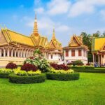 Hanoi: Vietnam and Cambodia 15-Day Guided Tour - What Makes This Tour Stand Out?