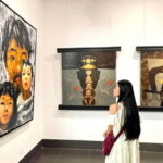 Hanoi: Vietnam National Museum & Terrarium Workshop - Who Is This Tour Best For?