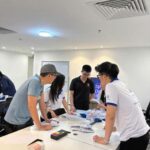 Hanoi: Vietnamese Students Culture Exchange Tour - What Is the Hanoi Vietnamese Students Culture Exchange Tour?