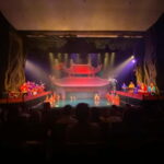 Hanoi: Water Puppet Show Entry Ticket - The Itinerary Breakdown: What to Expect