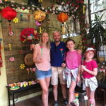 Hanoi: Xuan La Figurine Village and Dau Pagoda Tour & Lunch - Visiting Dau Pagoda: A Historic and Scenic Site