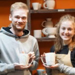 Hanoi's Old Quarter: Make Your Own Pottery Experience - Who Would Love This Experience?