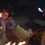 Haridwar & Rishikesh 2-Day Spiritual Tour From Delhi - Is This Tour Worth It?