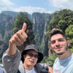 Hassle-free Guiding with Must-see Avatar Mount One Day Tour - Deep Dive into the Itinerary