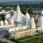Hastinapur Tour 4 Night 5 Days - Value and Practical Considerations