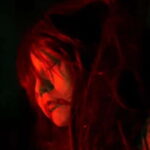 Haunted Hospital for Bravest Ghost Hunters & Silent Forest - Who Would Love This Tour?