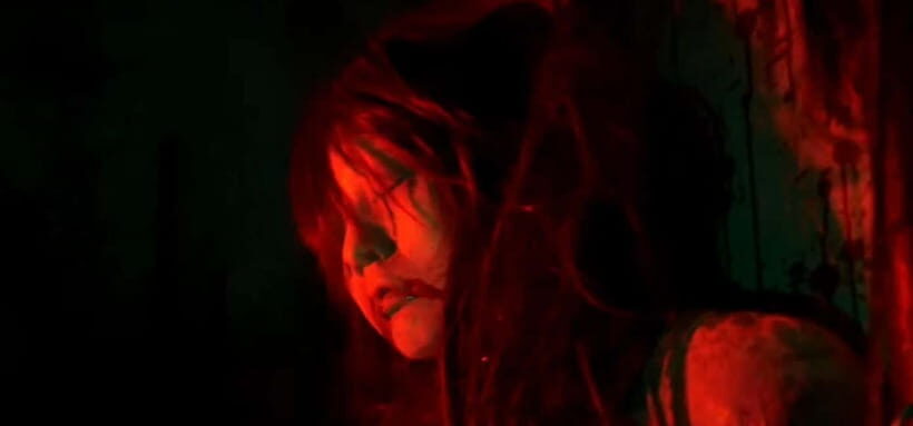 Haunted Hospital for Bravest Ghost Hunters & Silent Forest - Who Would Love This Tour?