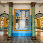 HCM: Tay Ninh, Black Virgin Mountain, & Cao Dai Temple Tour - Practical Details and Value