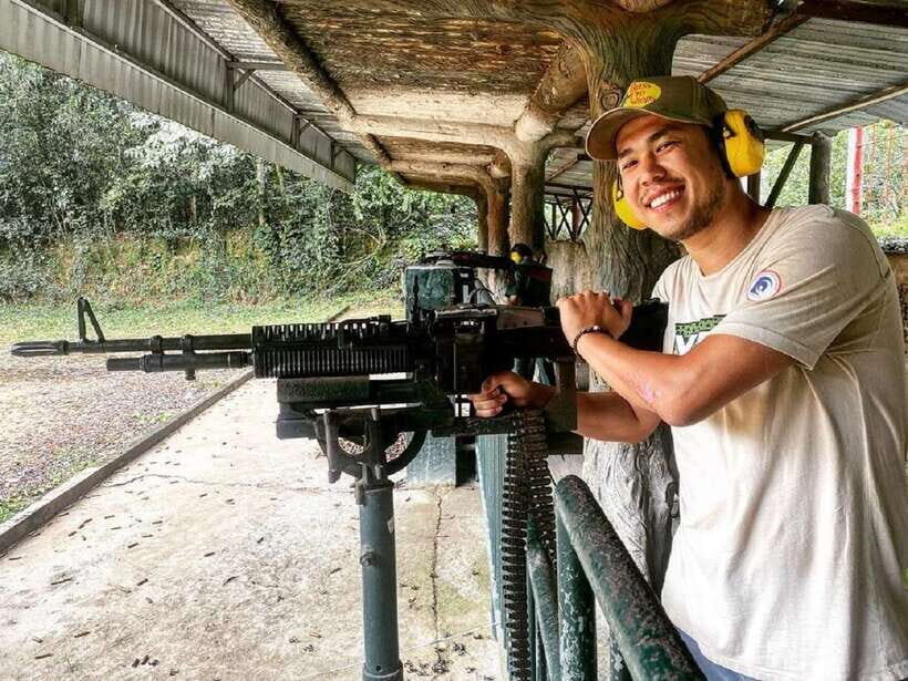 HCMC: Cu Chi Tunnels & Mekong Delta VIP Tour by Limousine - Itinerary Overview — What You’ll Experience