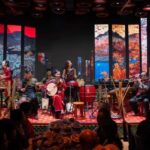 HCMC Evening: Chào Show with 3-Region Dinner and Transfers - Why This Tour Offers Great Value