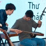 HCMC: Miniature Áo Dài Creation Workshop - Overview of the Miniature Áo Dài Creation Workshop