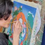 Heritage Amritsar & Spritual Dharamshala 4 Days Guided Tour - Value and Cost Analysis