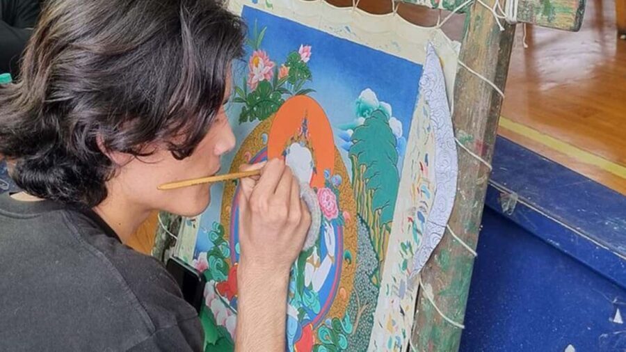 Heritage Amritsar & Spritual Dharamshala 4 Days Guided Tour - Value and Cost Analysis