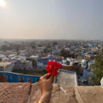 Heritage blue city walking tour in jodhpur. - Final Thoughts: Who Should Book This Tour?