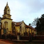 Heritage & Cultural Trails of Coorg (Guided Walking Tour) - Who Should Book This Tour?