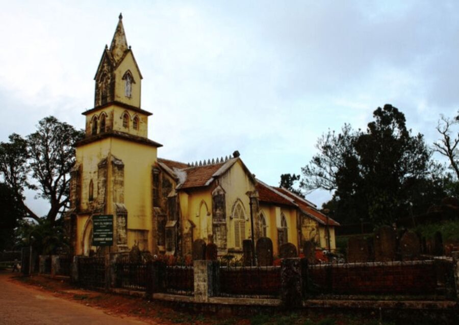 Heritage & Cultural Trails of Coorg (Guided Walking Tour) - Who Should Book This Tour?