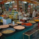 Heritage & Cultural Trails of Jodhpur (Guided Walking Tour) - Practical Details and What to Expect