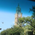 Heritage Mumbai Colaba Area Walking Tour with Coffee Stop - The Sum Up