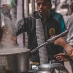 Heritage on Wheels: 3-Hour Rickshaw Tour of Old Delhi - What’s Included and What to Expect