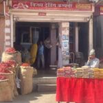 Heritage Walk, Local Markets & Food Tasting - Non Touristy - Pricing and Value