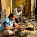 Heritage Walk & Street Food Tasting in Jaipur - Why This Tour Works