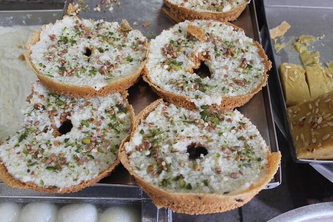 Heritage Walk Through the Old City of Agra - Who Will Love This Agra Heritage Walk?